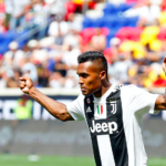 Alex.Sandro