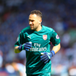 Ospina