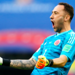 Ospina.colombia