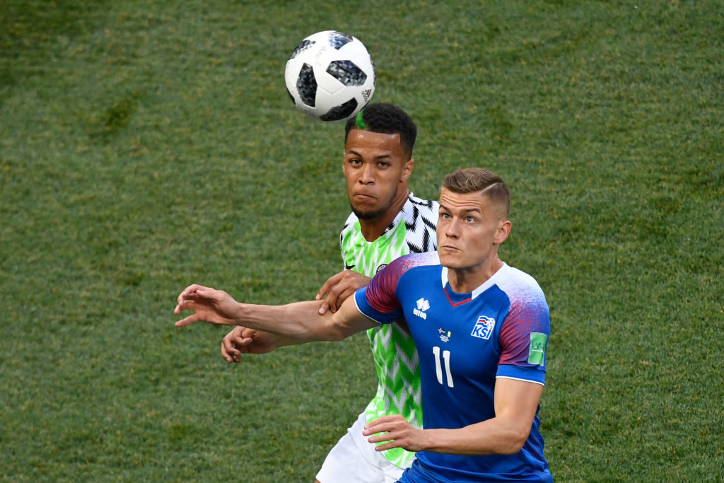 TOPSHOT-FBL-WC-2018-MATCH24-NGR-ISL