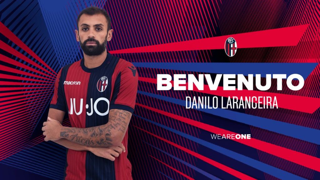 Danilo