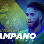Zampano