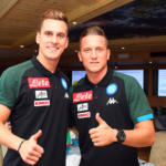 Milik.Zielinski