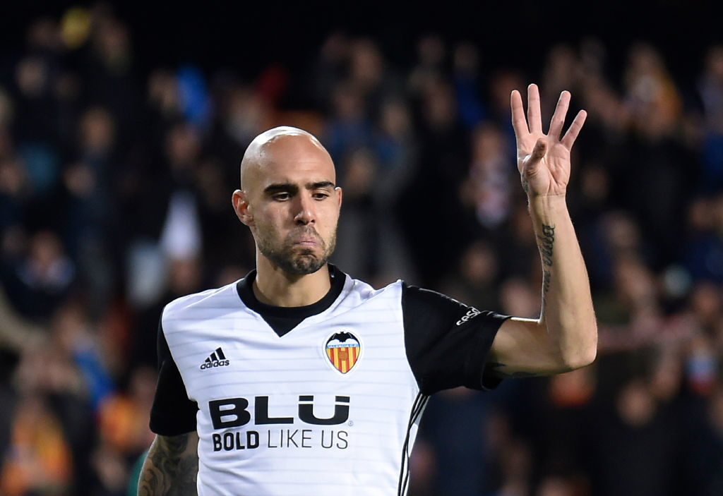 FBL-ESP-LIGA-VALENCIA-BETIS