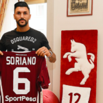 Soriano1