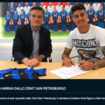 Rigoni1