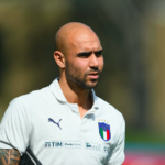 Zaza
