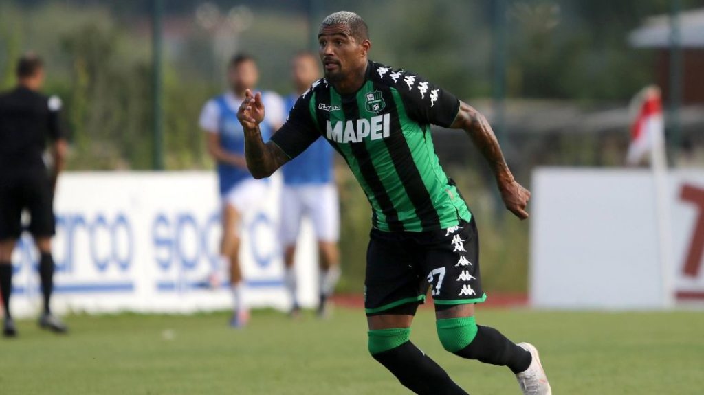 Boateng-nuova