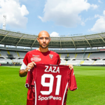 Zaza1