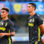 Ronaldo.Dybala