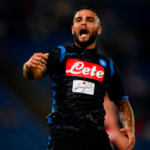 Insigne