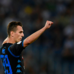 Milik1