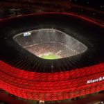 allianz
