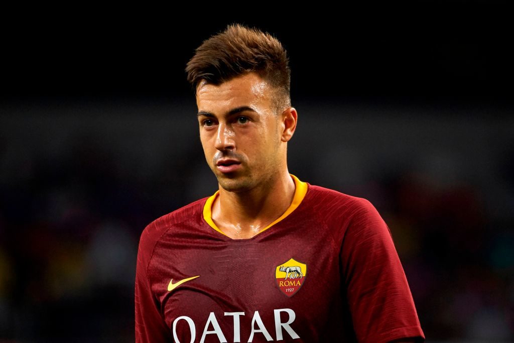 FBL-US-ICC-ROMA-BARCELONA