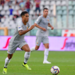 Kluivert