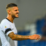Icardi