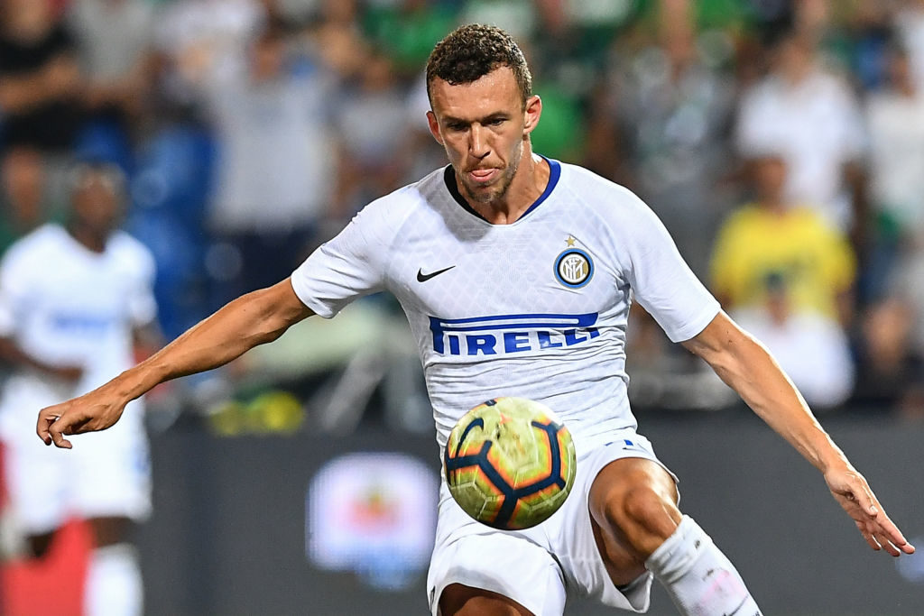 FBL-ITA-SERIEA-SASSUOLO-INTER