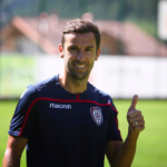 Srna