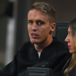 Conti