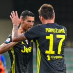 Ronaldo.Mandzukic