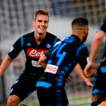 Milik2