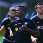 Keita1
