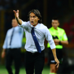 Filippo.Inzaghi