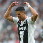 Cristiano.Ronaldo