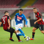 Callejon