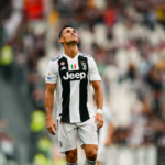 Ronaldo2