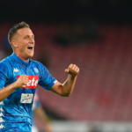 Zielinski