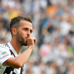 Pjanic