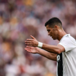 Ronaldo3