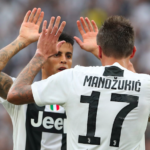 Cancelo.Mandzukic