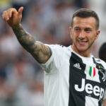 Bernardeschi