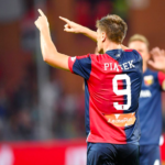 Piatek1