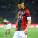Dzemaili