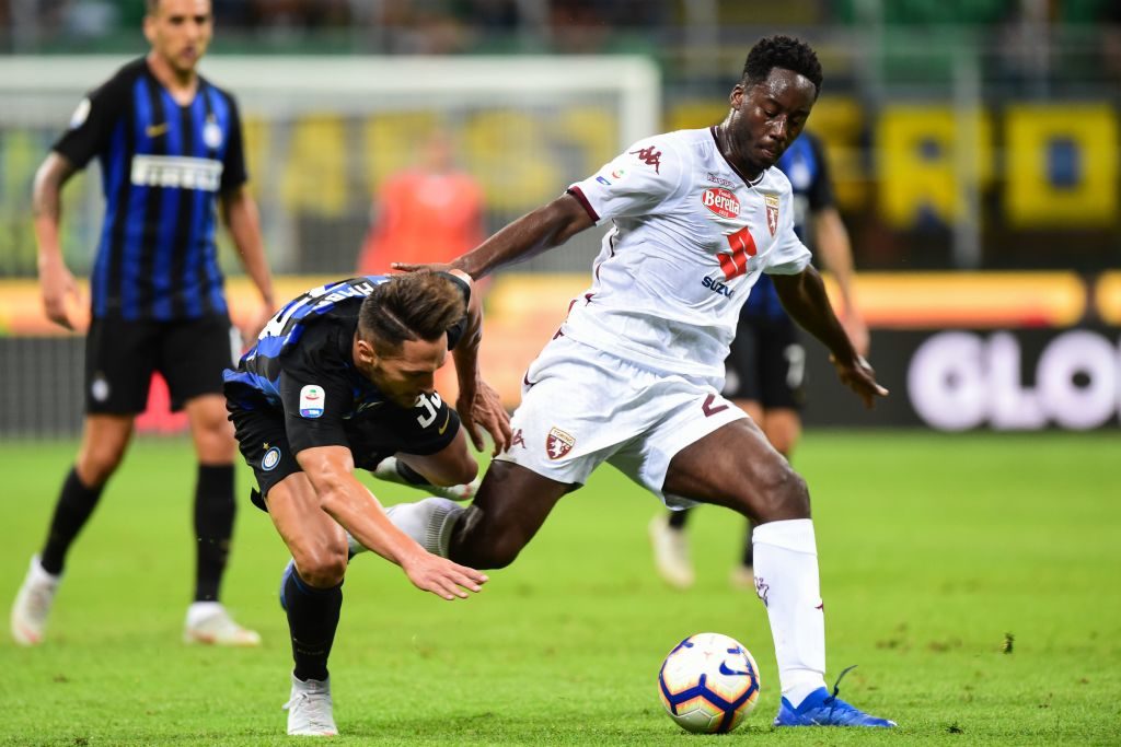 FBL-ITA-SERIEA-INTER-TORINO