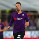 Pjaca2