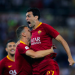 Pastore1
