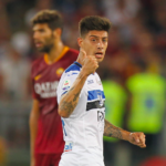 Rigoni2