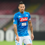 Hamsik
