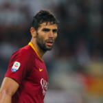 Fazio