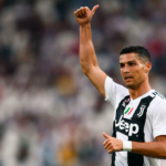 Cristiano.Ronaldo