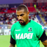 Boateng