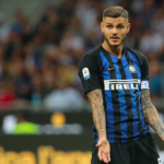 Icardi1