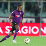 Edimilson.Fernandes