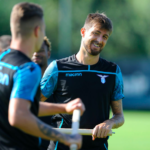 Acerbi