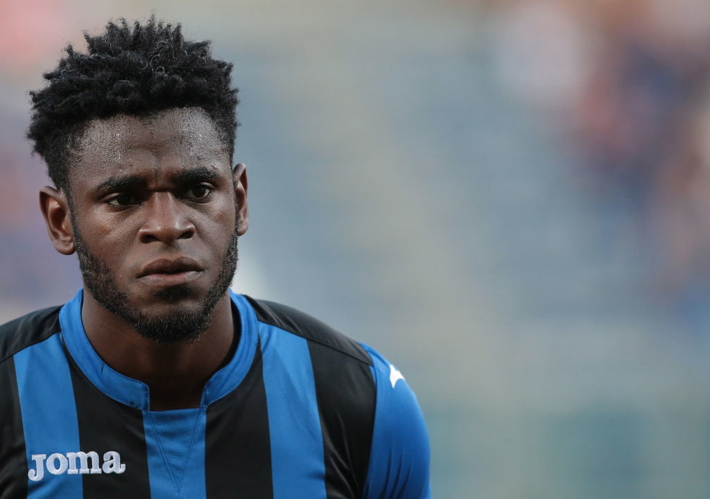 Duvan-Zapata-nuova
