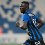 Musa.Barrow